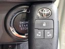 2025 Toyota Roomy 5BA-M900A (UW-6aa8b8162a16e)[8]