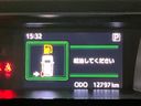 2025 Toyota Roomy 5BA-M900A (UW-6aa8b8162a16e)[25]