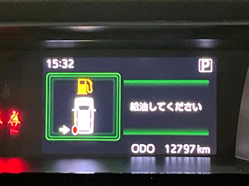 2025 Toyota Roomy 5BA-M900A (UW-6aa8b8162a16e)[25]