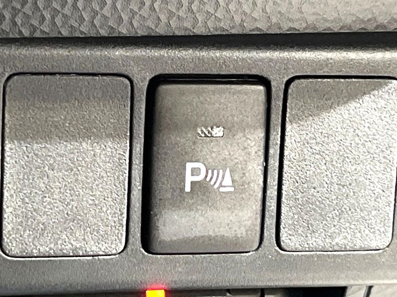 2025 Toyota Roomy 5BA-M900A (UW-6aa8b8162a16e)[13]
