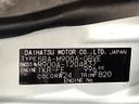 2025 Toyota Roomy 5BA-M900A (UW-6aa8b8162a16e)[1]