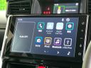 2025 Toyota Roomy 5BA-M900A (UW-6aa8b8162a16e)[10]