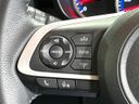 2025 Toyota Roomy 5BA-M900A (UW-6aa8b8162a16e)[15]