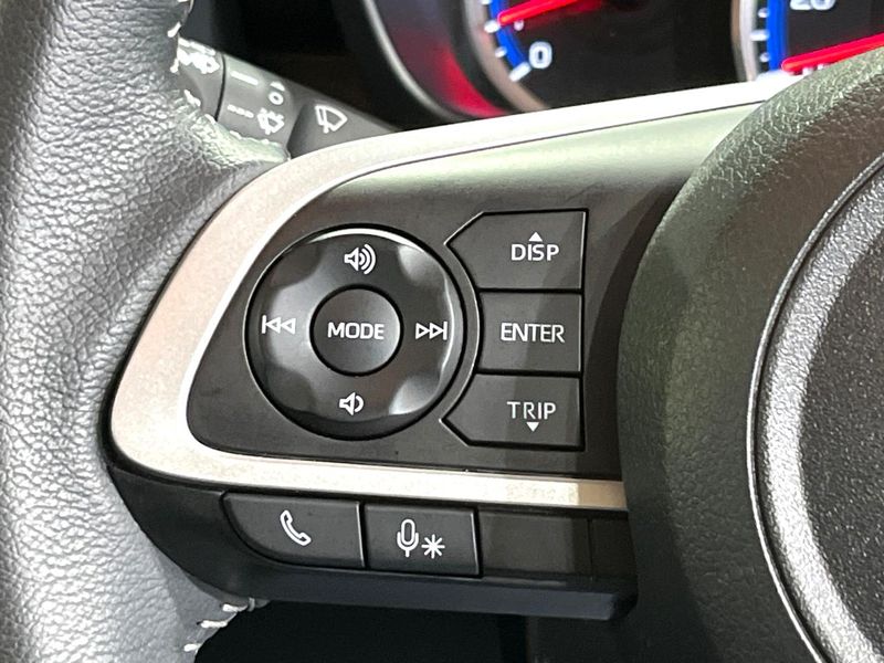 2025 Toyota Roomy 5BA-M900A (UW-6aa8b8162a16e)[15]