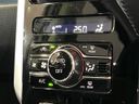 2025 Toyota Roomy 5BA-M900A (UW-6aa8b8162a16e)[23]