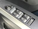 2025 Toyota Roomy 5BA-M900A (UW-6aa8b8162a16e)[4]