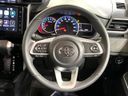 2025 Toyota Roomy 5BA-M900A (UW-6aa8b8162a16e)[29]