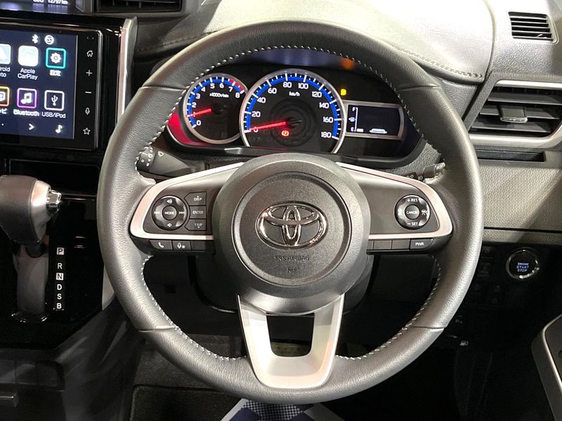 2025 Toyota Roomy 5BA-M900A (UW-6aa8b8162a16e)[29]