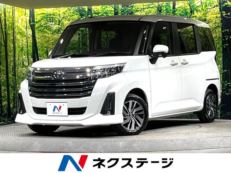2025 Toyota Roomy 5BA-M900A (UW-6aa8b8162a16e)[3]