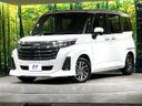 2025 Toyota Roomy 5BA-M900A (UW-6aa8b8162a16e)[0]