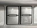 2025 Toyota Roomy 5BA-M900A (UW-6aa8b8162a16e)[12]