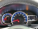 2025 Toyota Roomy 5BA-M900A (UW-6aa8b8162a16e)[19]