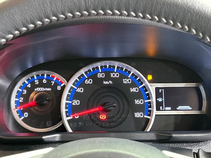 2025 Toyota Roomy 5BA-M900A (UW-6aa8b8162a16e)[19]