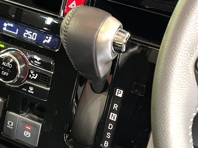 2025 Toyota Roomy 5BA-M900A (UW-6aa8b8162a16e)[20]