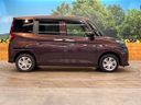 2025 Toyota Roomy 5BA-M900A (UW-6aa8b8169e6ff)[11]
