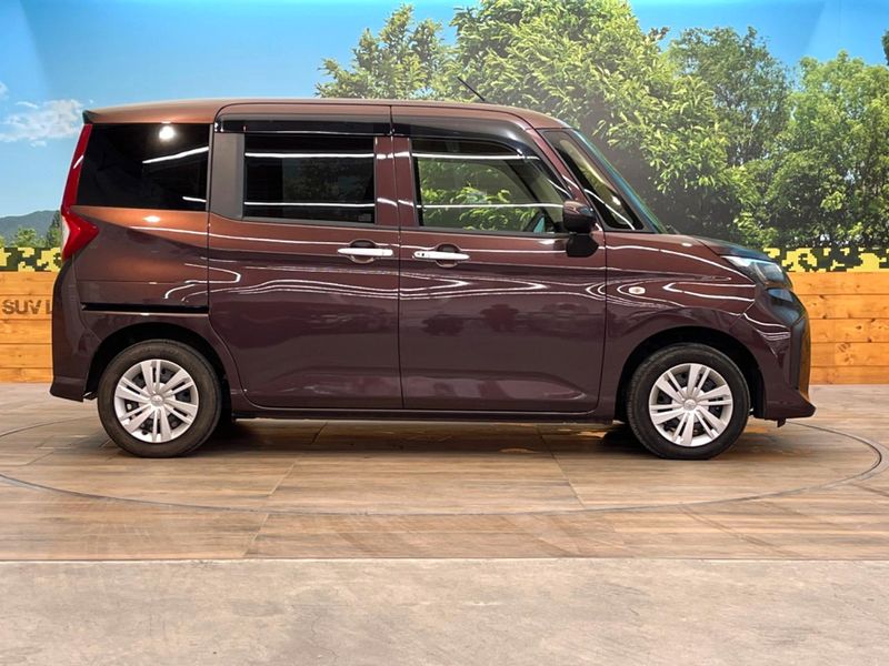 2025 Toyota Roomy 5BA-M900A (UW-6aa8b8169e6ff)[11]