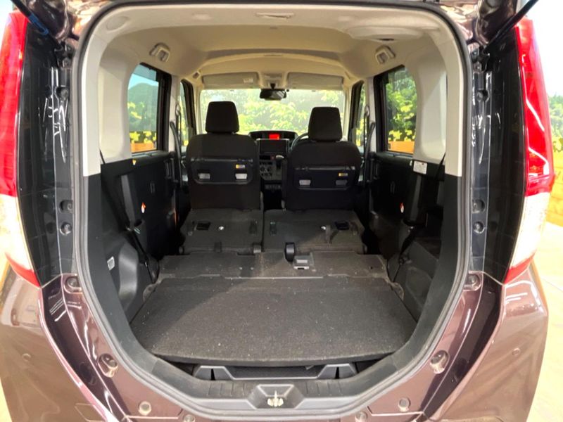 2025 Toyota Roomy 5BA-M900A (UW-6aa8b8169e6ff)[19]