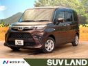 2025 Toyota Roomy 5BA-M900A (UW-6aa8b8169e6ff)[3]