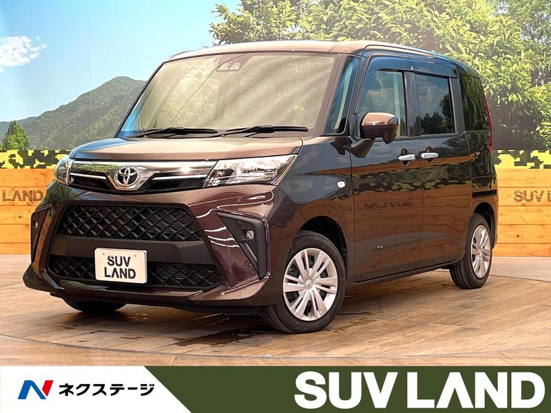 2025 Toyota Roomy 5BA-M900A (UW-6aa8b8169e6ff)[3]