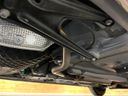 2025 Toyota Roomy 5BA-M900A (UW-6aa8b8169e6ff)[16]
