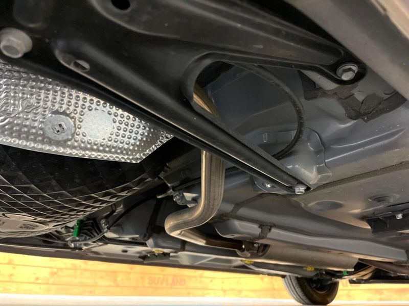 2025 Toyota Roomy 5BA-M900A (UW-6aa8b8169e6ff)[16]