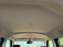 2025 Toyota Roomy 5BA-M900A (UW-6aa8b8169e6ff)[20]
