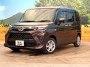 2025 Toyota Roomy 5BA-M900A (UW-6aa8b8169e6ff)[0]