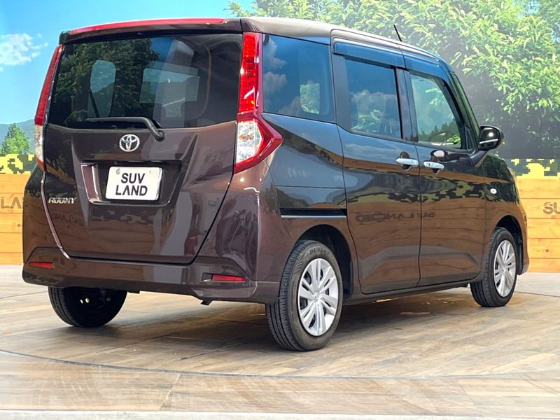 2025 Toyota Roomy 5BA-M900A (UW-6aa8b8169e6ff)[6]