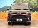 2025 Toyota Roomy 5BA-M900A (UW-6aa8b8169e6ff)[9]