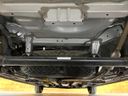 2025 Toyota Roomy 5BA-M900A (UW-6aa8b8169e6ff)[15]