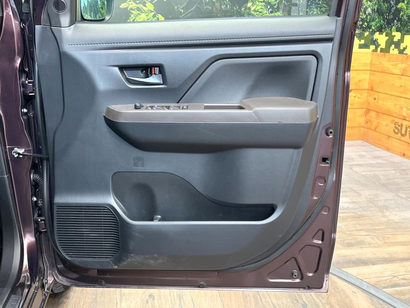 2025 Toyota Roomy 5BA-M900A (UW-6aa8b8169e6ff)[17]