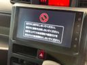 2025 Toyota Roomy 5BA-M900A (UW-6aa8b8169e6ff)[21]