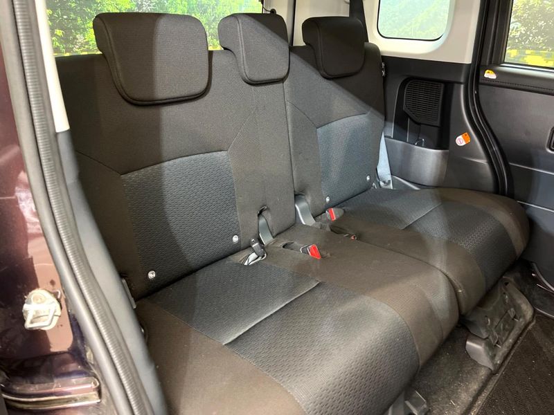 2025 Toyota Roomy 5BA-M900A (UW-6aa8b8169e6ff)[29]