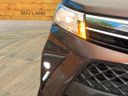 2025 Toyota Roomy 5BA-M900A (UW-6aa8b8169e6ff)[27]