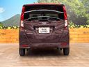 2025 Toyota Roomy 5BA-M900A (UW-6aa8b8169e6ff)[5]