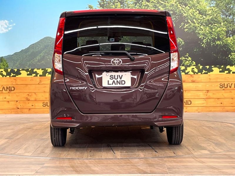 2025 Toyota Roomy 5BA-M900A (UW-6aa8b8169e6ff)[5]