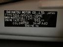 2025 Toyota Roomy 5BA-M900A (UW-6aa8b8169e6ff)[1]