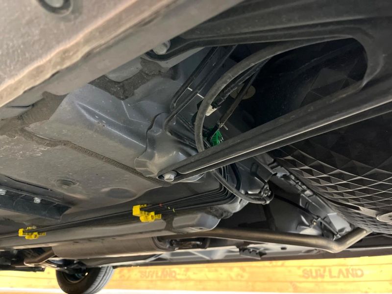 2025 Toyota Roomy 5BA-M900A (UW-6aa8b8169e6ff)[13]