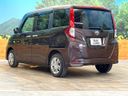 2025 Toyota Roomy 5BA-M900A (UW-6aa8b8169e6ff)[7]