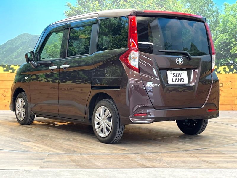 2025 Toyota Roomy 5BA-M900A (UW-6aa8b8169e6ff)[7]