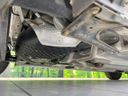 2018 Daihatsu Toll DBA-M900S (UW-6aa8b817cda6f)[22]