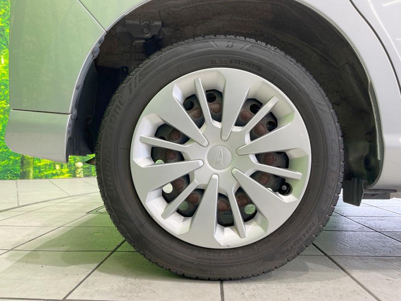 2018 Daihatsu Toll DBA-M900S (UW-6aa8b817cda6f)[19]