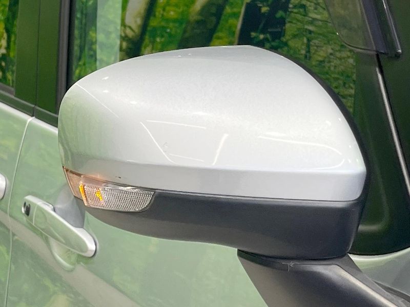 2018 Daihatsu Toll DBA-M900S (UW-6aa8b817cda6f)[12]