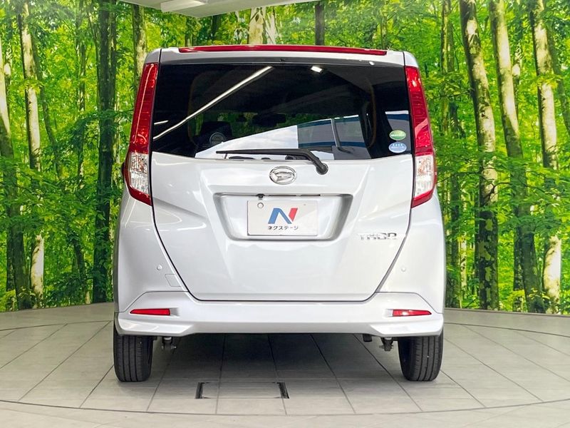 2018 Daihatsu Toll DBA-M900S (UW-6aa8b817cda6f)[7]