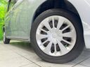 2018 Daihatsu Toll DBA-M900S (UW-6aa8b817cda6f)[16]