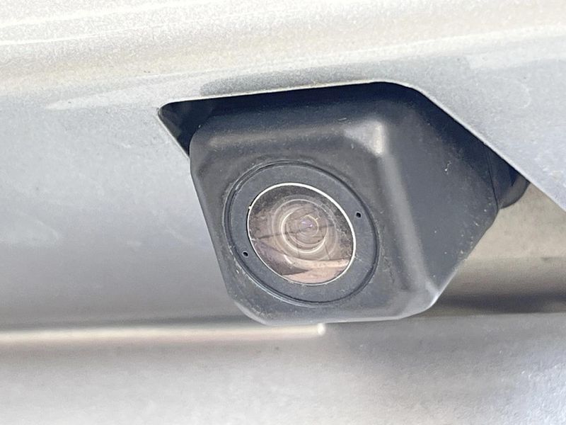 2018 Daihatsu Toll DBA-M900S (UW-6aa8b817cda6f)[23]