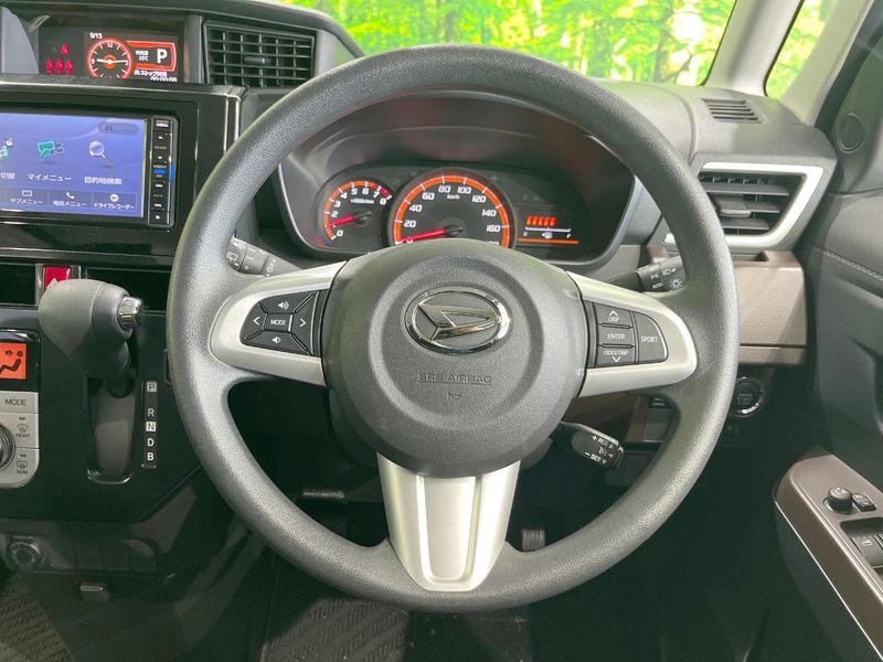 2018 Daihatsu Toll DBA-M900S (UW-6aa8b817cda6f)[28]