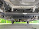2018 Daihatsu Toll DBA-M900S (UW-6aa8b817cda6f)[24]
