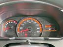 2018 Daihatsu Toll DBA-M900S (UW-6aa8b817cda6f)[27]