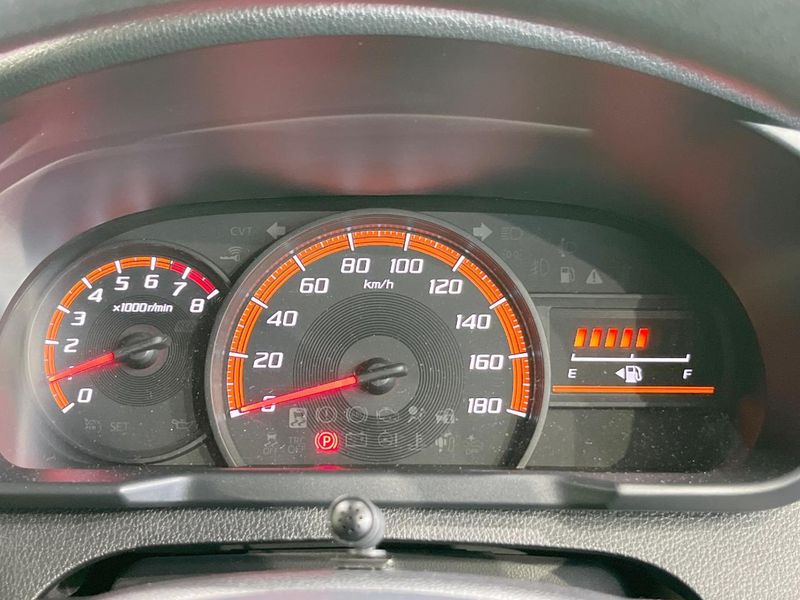 2018 Daihatsu Toll DBA-M900S (UW-6aa8b817cda6f)[27]